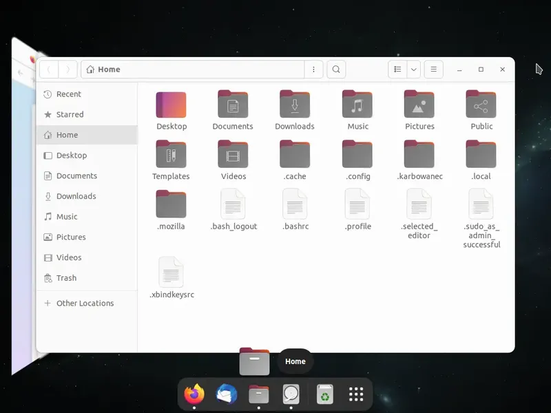 Инсталляция и активация