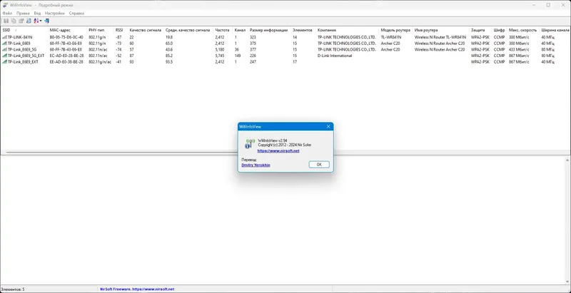Инсталляция и активация