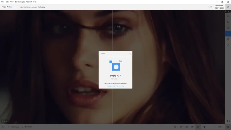 Инсталляция и активация