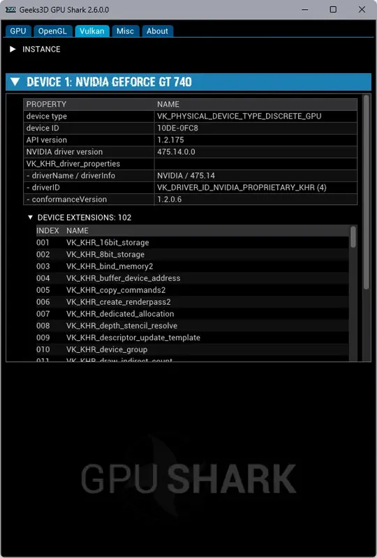 Инсталляция и активация