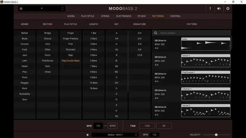 Инсталляция и активация