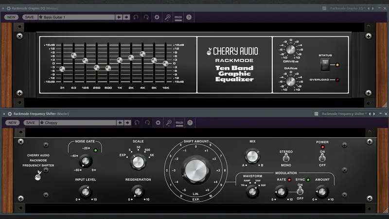 Инсталляция и активация