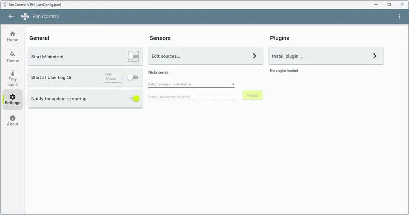 Инсталляция и активация
