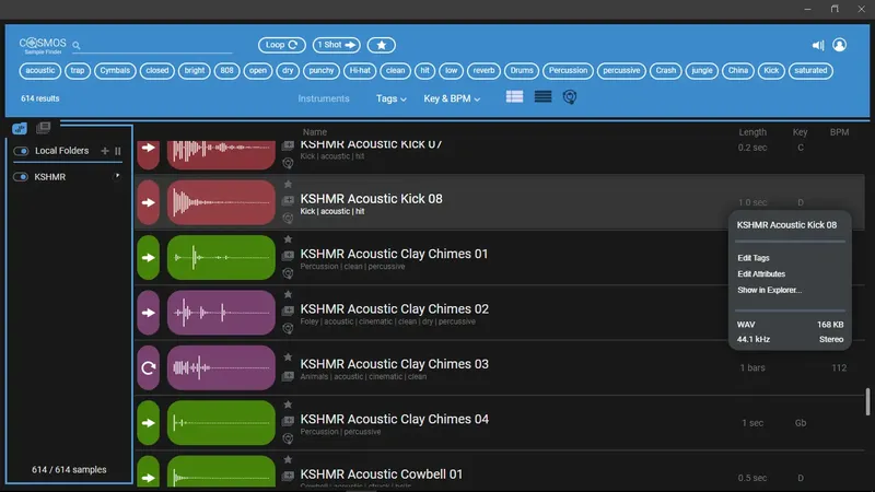 Инсталляция и активация