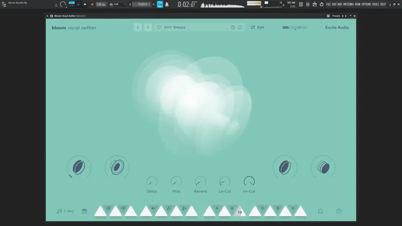 Инсталляция и активация