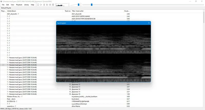 Инсталляция и активация