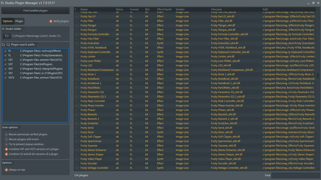 Инсталляция и активация