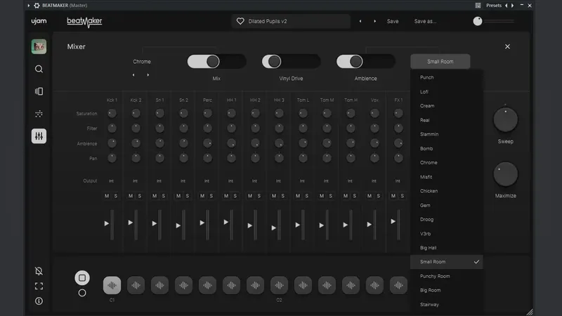 Инсталляция и активация