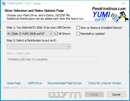 Инсталляция и активация