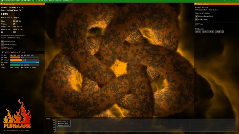 Инсталляция и активация