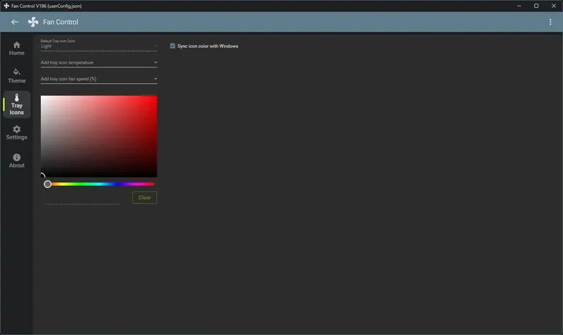 Инсталляция и активация
