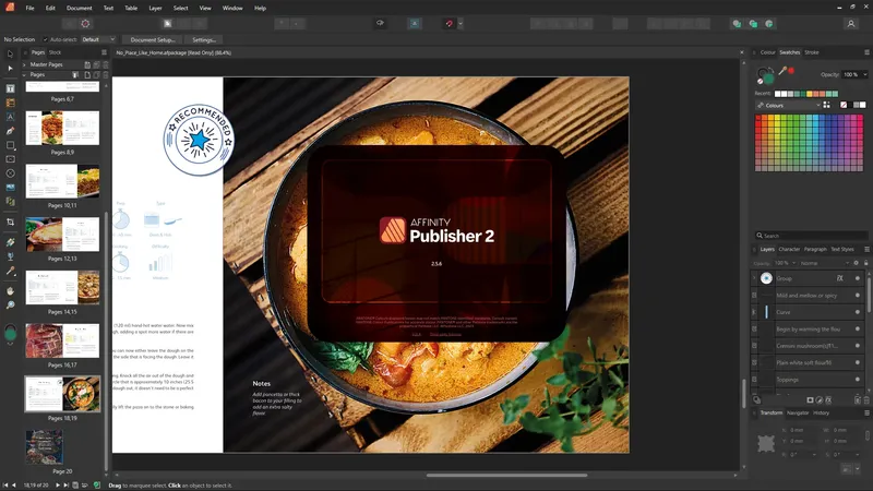 Инсталляция и активация