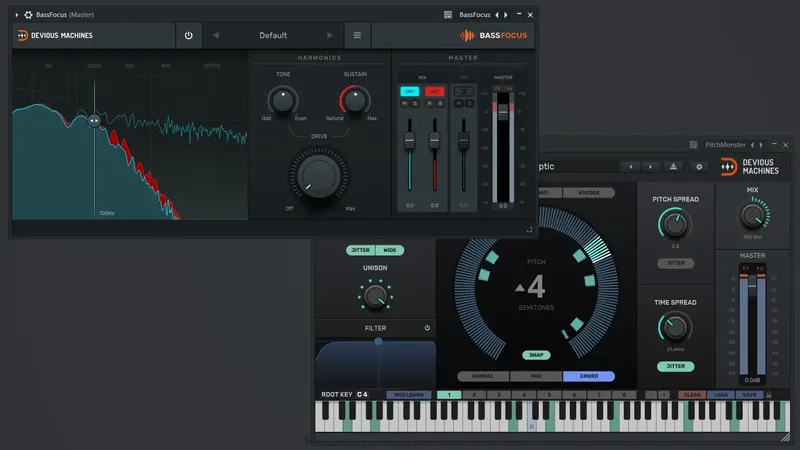 Инсталляция и активация