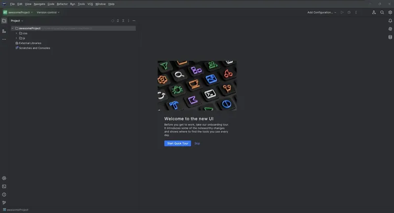 Инсталляция и активация
