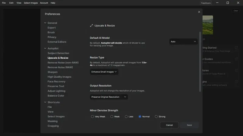 Инсталляция и активация
