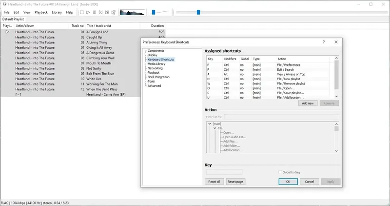 Инсталляция и активация