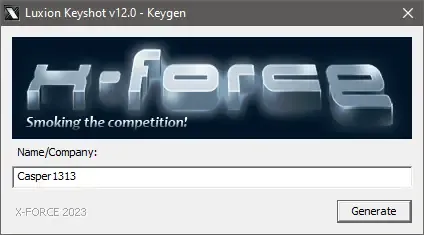 Инсталляция и активация