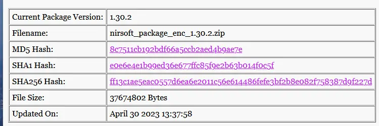 Инсталляция и активация