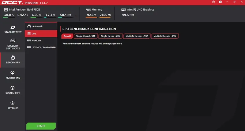 Инсталляция и активация