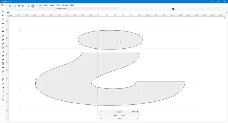Инсталляция и активация