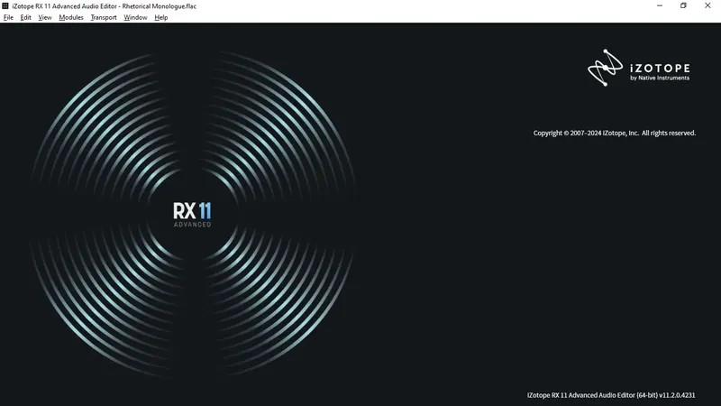 Инсталляция и активация