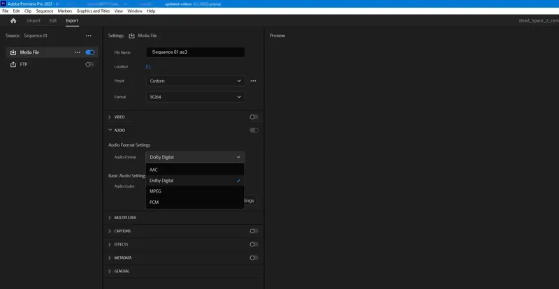 Инсталляция и активация