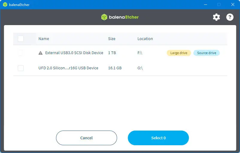Инсталляция и активация