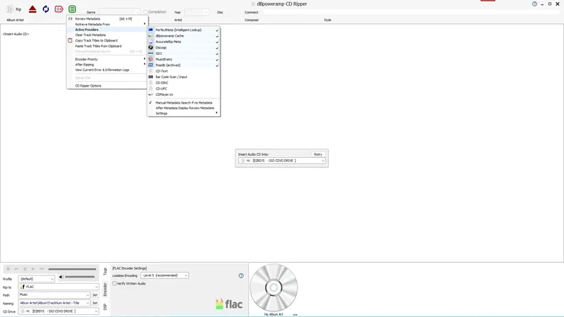 Инсталляция и активация