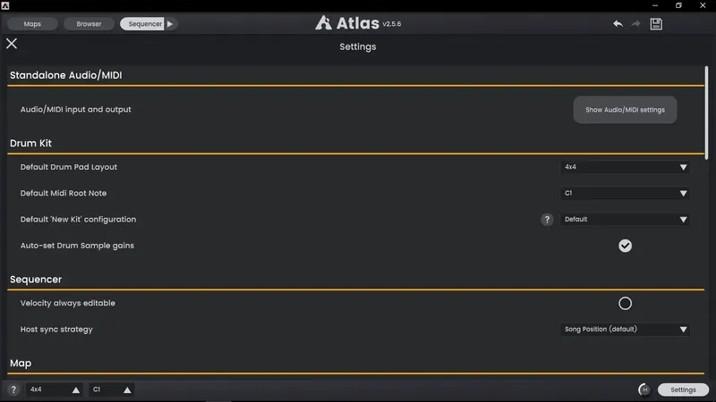 Инсталляция и активация