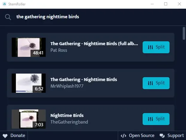 Инсталляция и активация