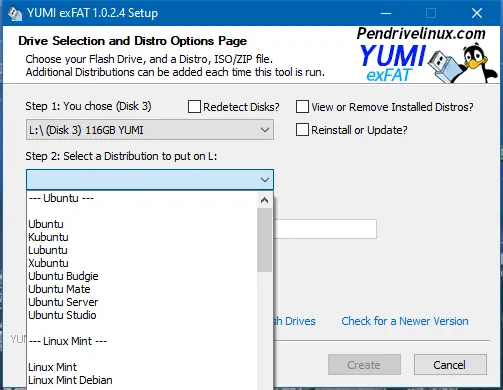 Инсталляция и активация