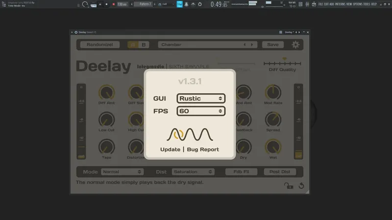 Инсталляция и активация