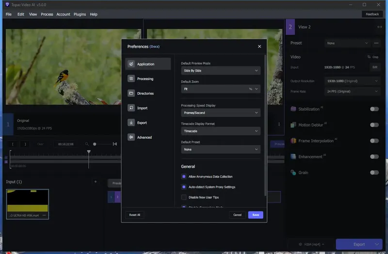 Инсталляция и активация