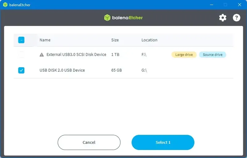 Инсталляция и активация