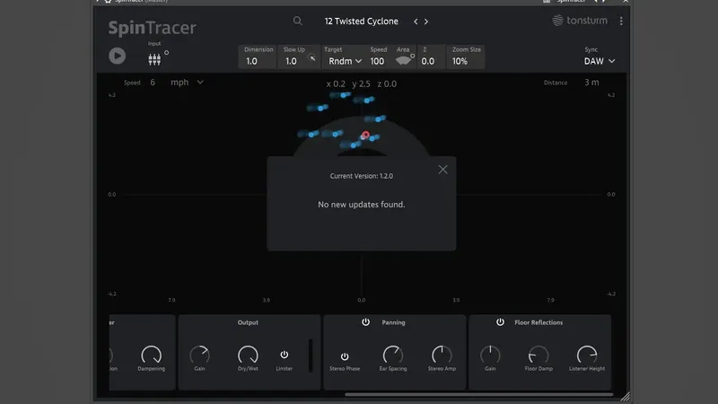 Инсталляция и активация