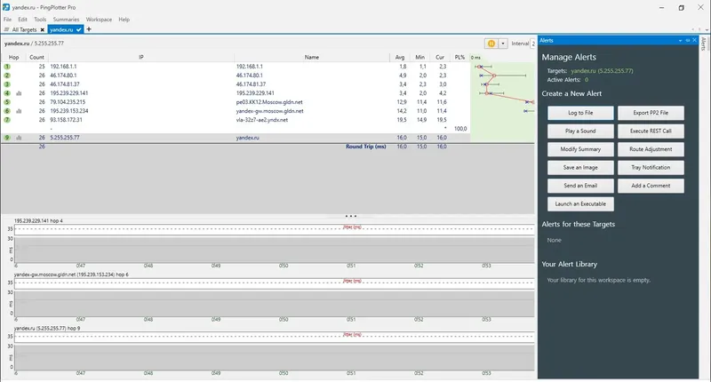 Инсталляция и активация