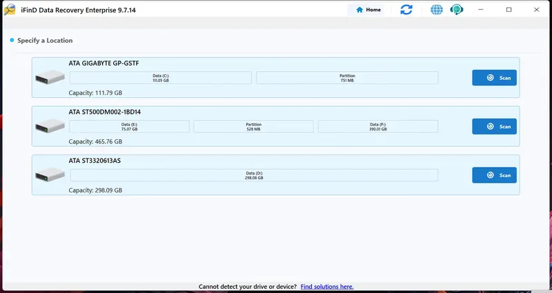 Инсталляция и активация