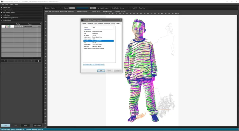 Инсталляция и активация