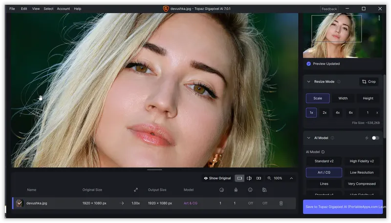 Инсталляция и активация
