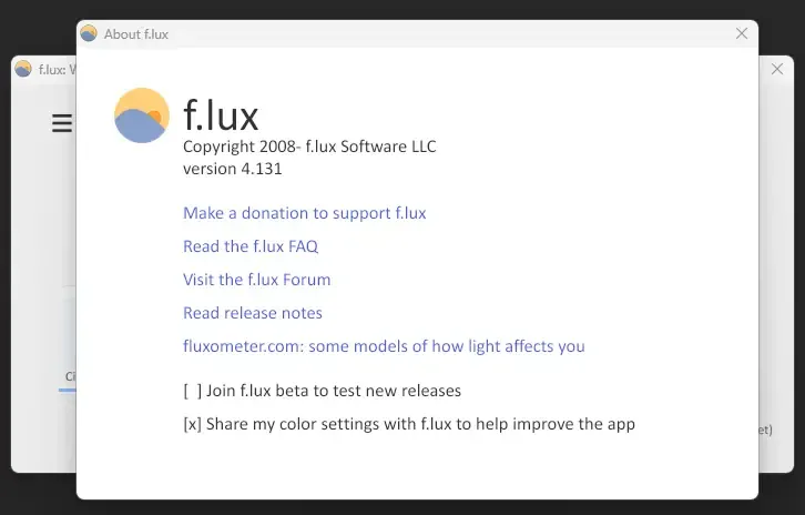 Инсталляция и активация