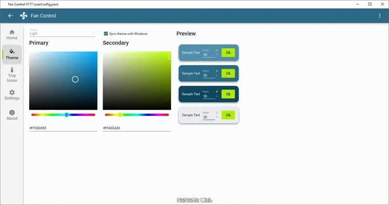 Инсталляция и активация