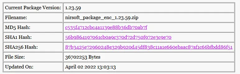 Инсталляция и активация