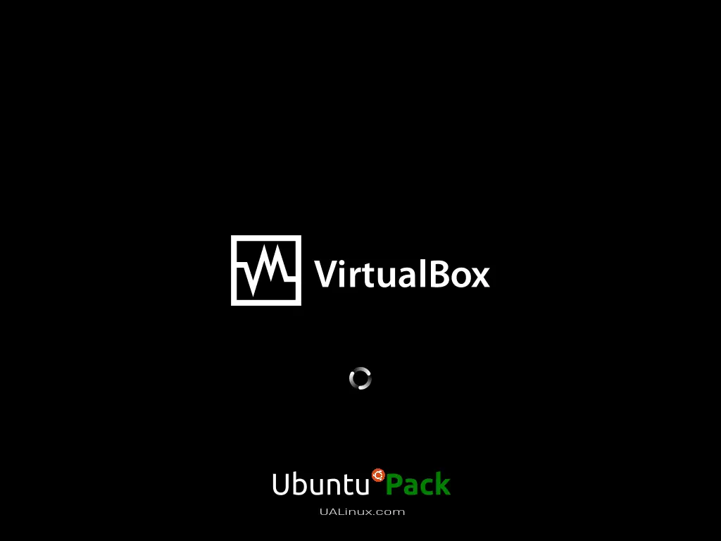 Пользовательсткй интерфейс Ubuntu Pack 22.04 DDE [amd64] [март] (2023) PC