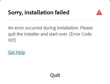 Программный интерфейс Adobe Premiere Pro 2022 22.5.0.62 RePack by KpoJIuK [Multi Ru]