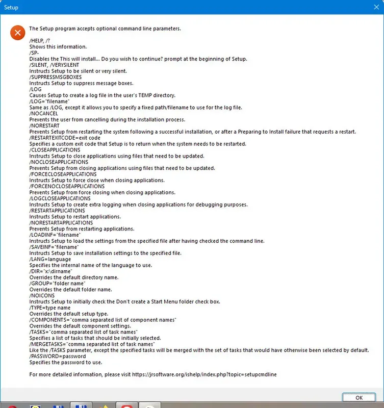 Программный интерфейс Caramba Switcher Corporate 2023.07.13 [Ru]