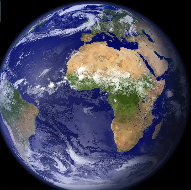 Программный интерфейс EarthView 7.0.0 RePack (& Portable) by elchupacabra [Ru En]