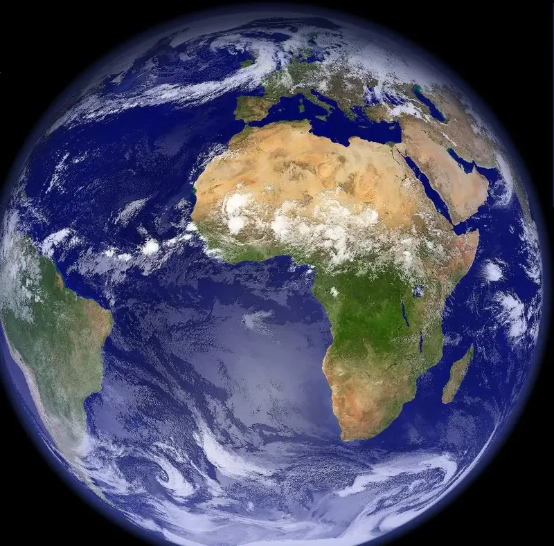 Программный интерфейс EarthView 7.4.2 RePack (& Portable) by elchupacabra [Ru En]