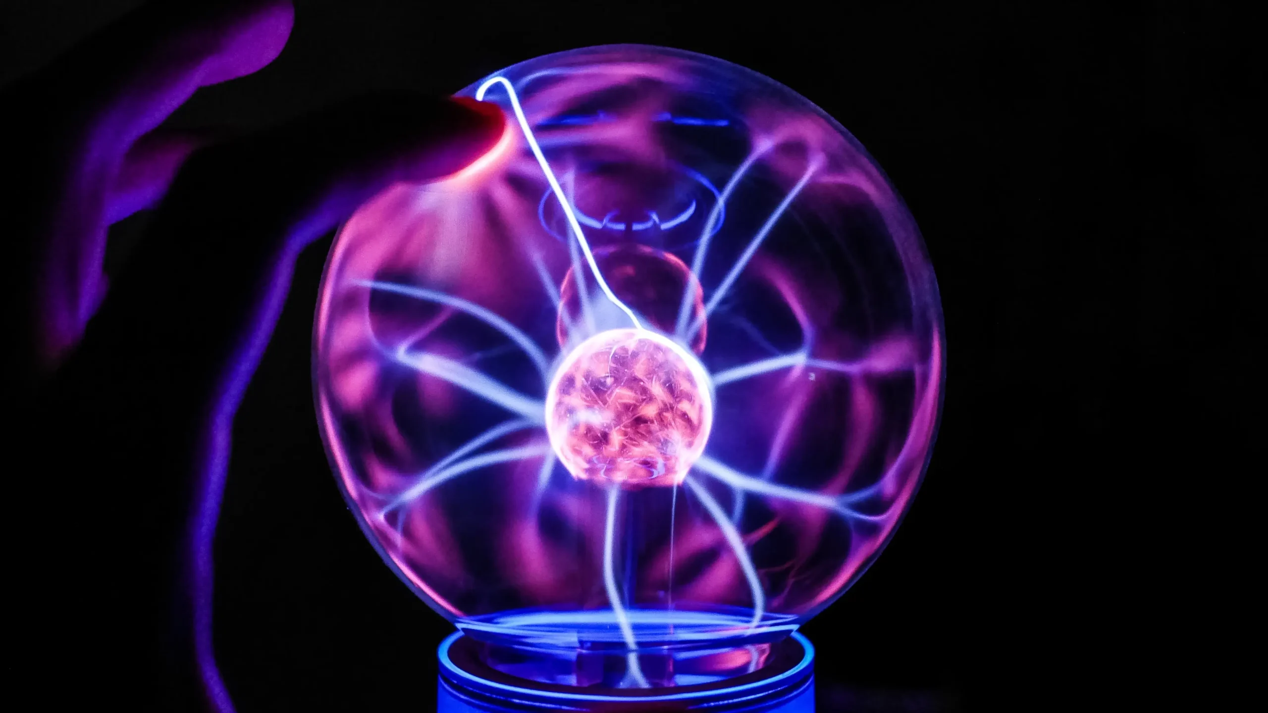 Программный интерфейс Обои для рабочего стола - Разное [1680x1050 - 3840x2160] [2687 шт.] (2017) JPG