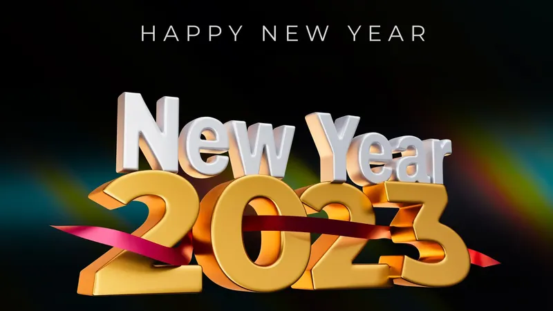 Программный интерфейс Обои для рабочего стола - Сборник [3840x2160 - 10000x7357] [719 шт.] (2023) JPG