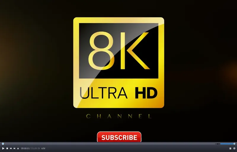 Программный интерфейс PotPlayer 240509 (1.7.22232) RePack (& portable) by elchupacabra [Multi Ru]